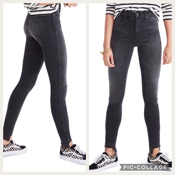 madewell rn77388 ca56445